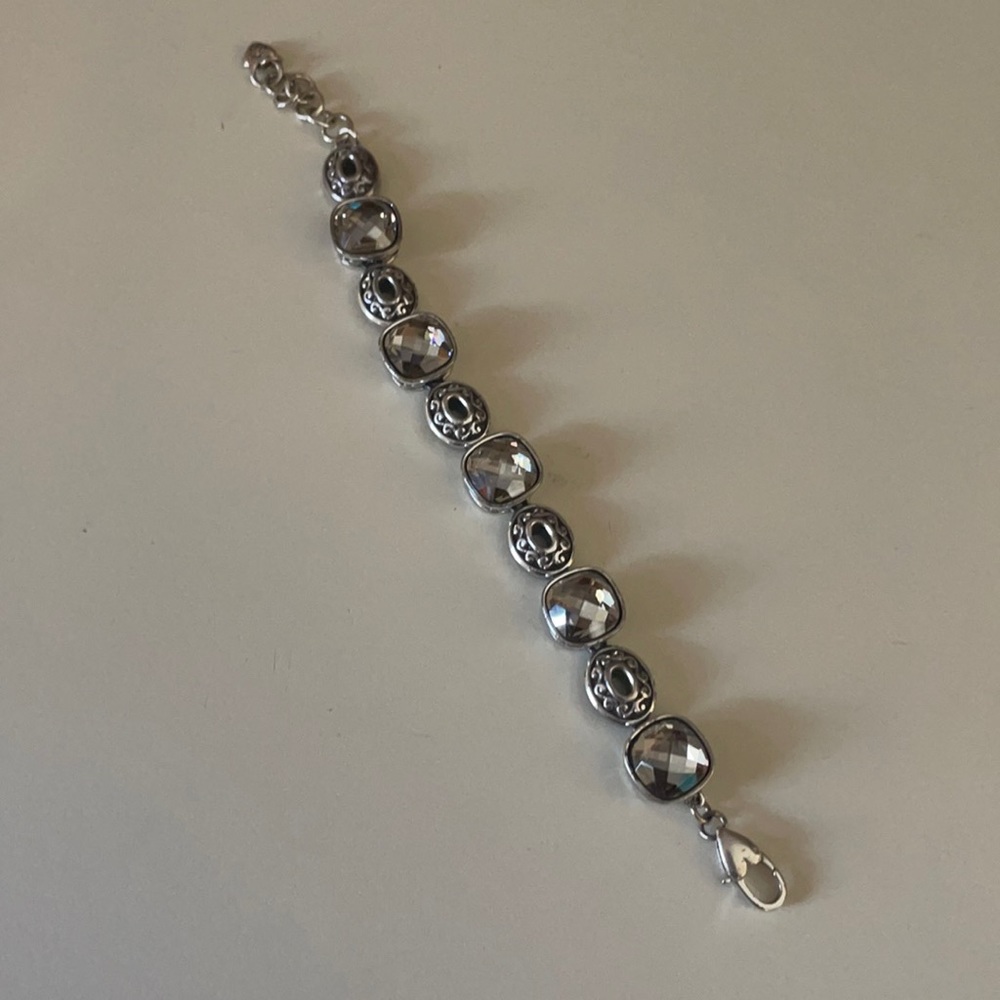 Brighton adjustable bracelet